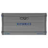 Hifonics BRUTUS 4000W Monoblock Subwoofer Amplifier | BRL4000.1