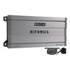 Hifonics BRUTUS 4000W Monoblock Subwoofer Amplifier | BRL4000.1 MAIN PHOTO