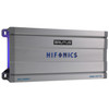 Hifonics BRUTUS 4000W Monoblock Subwoofer Amplifier | BRL4000.1