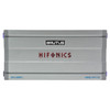 Hifonics BRUTUS 4000W Monoblock Subwoofer Amplifier | BRL4000.1