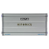 Hifonics BRUTUS 4000W Monoblock Subwoofer Amplifier | BRL4000.1