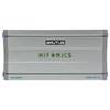 Hifonics BRUTUS 4000W Monoblock Subwoofer Amplifier | BRL4000.1