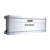 Hifonics BRUTUS 6000W Monoblock Subwoofer Amplifier | BRL6000.1