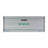 Hifonics BRUTUS 6000W Monoblock Subwoofer Amplifier | BRL6000.1