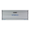Hifonics BRUTUS 6000W Monoblock Subwoofer Amplifier | BRL6000.1