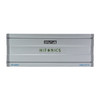 Hifonics BRUTUS 6000W Monoblock Subwoofer Amplifier | BRL6000.1