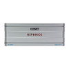 Hifonics BRUTUS 6000W Monoblock Subwoofer Amplifier | BRL6000.1