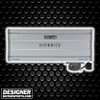 Hifonics BRUTUS 6000W Monoblock Subwoofer Amplifier | BRL6000.1 THUMBNAIL PHOTO FOR DESIGNER MOTORSPORTS AD