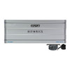 Hifonics BRUTUS 6000W Monoblock Subwoofer Amplifier | BRL6000.1 MAIN PHOTO