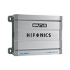 Hifonics BRUTUS 800W 4 Channel Full Range Amplifier | BRL800.4 MAIN PHOTO