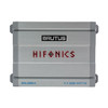 Hifonics BRUTUS 800W 4 Channel Full Range Amplifier | BRL800.4