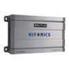 Hifonics BRUTUS 1600W 4 Channel Full Range Amplifier | BRL1600.4