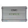Hifonics BRUTUS 1600W 4 Channel Full Range Amplifier | BRL1600.4