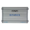 Hifonics BRUTUS 1600W 4 Channel Full Range Amplifier | BRL1600.4