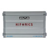 Hifonics BRUTUS 1600W 4 Channel Full Range Amplifier | BRL1600.4