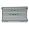 Hifonics BRUTUS 1600W 4 Channel Full Range Amplifier | BRL1600.4