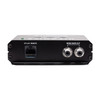 Hifonics BXiPRO1.5 | Digital Bass Processor Line Driver w/ Remote Bass Knob