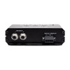 Hifonics BXiPRO1.5 | Digital Bass Processor Line Driver w/ Remote Bass Knob