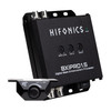 Hifonics BXiPRO1.5 | Digital Bass Processor Line Driver w/ Remote Bass Knob MAIN PHOTO