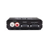 Hifonics BXiPRO3.0 | Digital Bass Processor Line Driver w/ Remote Bass Knob