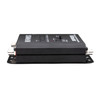 Hifonics BXiPRO3.0 | Digital Bass Processor Line Driver w/ Remote Bass Knob