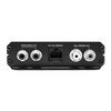Hifonics BXiPRO3.0 | Digital Bass Processor Line Driver w/ Remote Bass Knob