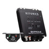 Hifonics BXiPRO3.0 | Digital Bass Processor Line Driver w/ Remote Bass Knob MAIN PHOTO