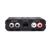 Hifonics BXiPRO3.0 | Digital Bass Processor Line Driver w/ Remote Bass Knob