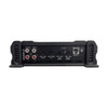 Orion Cobalt CBA2000.1D | 2000W Max Monoblock Subwoofer Amplifier SIDE PHOTO OF CROSSOVER