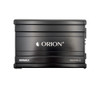 Orion Cobalt CBA2000.1D | 2000W Max Monoblock Subwoofer Amplifier FRONT PHOTO