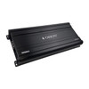 Orion Cobalt CBA4500.4 | 4500W Max 4 Channel Full Range Amplifier