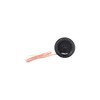 Orion Cobalt CB65C | 6.5 Inch 280W 4 Ohm 2-Way Component Speakers Kit