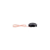 Orion Cobalt CB65C | 6.5 Inch 280W 4 Ohm 2-Way Component Speakers Kit