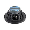 Orion Cobalt CB65C | 6.5 Inch 280W 4 Ohm 2-Way Component Speakers Kit REAR PHOTO OF MAGNET
