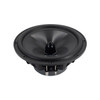 Orion Cobalt CB65C | 6.5 Inch 280W 4 Ohm 2-Way Component Speakers Kit