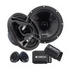 Orion Cobalt CB65C | 6.5 Inch 280W 4 Ohm 2-Way Component Speakers Kit MAIN PHOTO