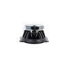 Orion Cobalt CB462 | 4x6 Inch 160W 4 Ohm 2-Way Coaxial Speakers (Pair) SIDE PHOTO OF TERMINALS