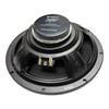 Orion XTR NEO 8 Inch 1400W 2 Ohm Pro Midrange Speakers | XTR802NEO (Pair) REAR PHOTO OF MAGNET