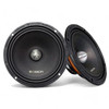 Orion XTR NEO 8 Inch 1400W 2 Ohm Pro Midrange Speakers | XTR802NEO (Pair) MAIN PHOTO