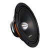 Orion XTR NEO 8 Inch 1400W 2 Ohm Pro Midrange Speakers | XTR802NEO (Pair) v