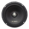 Orion XTR NEO 8 Inch 1400W 2 Ohm Pro Midrange Speakers | XTR802NEO (Pair) FRONT PHOTO OF CONE