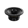 Orion XTR Marine 6.5 Inch 1400W 4 Ohm Coaxial Pro Speakers | XMT65.4 (Pair) v