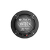 Orion XTR Marine 6.5 Inch 1400W 4 Ohm Coaxial Pro Speakers | XMT65.4 (Pair) REAR PHOTO OF MAGNET