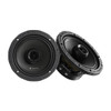 Orion XTR Marine 6.5 Inch 1400W 4 Ohm Coaxial Pro Speakers | XMT65.4 (Pair)