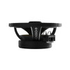 Orion XTR Marine 8 Inch 1600W 2 Ohm Pro Midrange Speakers | XMT80.2 (Pair) SIDE PHOTO OF BASKET