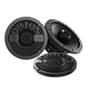 Orion XTR Marine 8 Inch 1600W 2 Ohm Pro Midrange Speakers | XMT80.2 (Pair) MAIN PHOTO