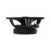 Orion XTR Marine 6x9 Inch 1600W 2 Ohm Pro Midrange Speakers | XMT69.2 (Pair) SIDE PHOTO OF BASKET