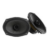 Orion XTR Marine 6x9 Inch 1600W 4 Ohm Pro Midrange Speakers | XMT69.4 (Pair)