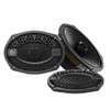 Orion XTR Marine 6x9 Inch 1600W 4 Ohm Pro Midrange Speakers | XMT69.4 (Pair) MAIN PHOTO