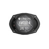 Orion XTR Marine 6x9 Inch 1600W 4 Ohm Pro Midrange Speakers | XMT69.4 (Pair) REAR PHOTO OF MAGNET